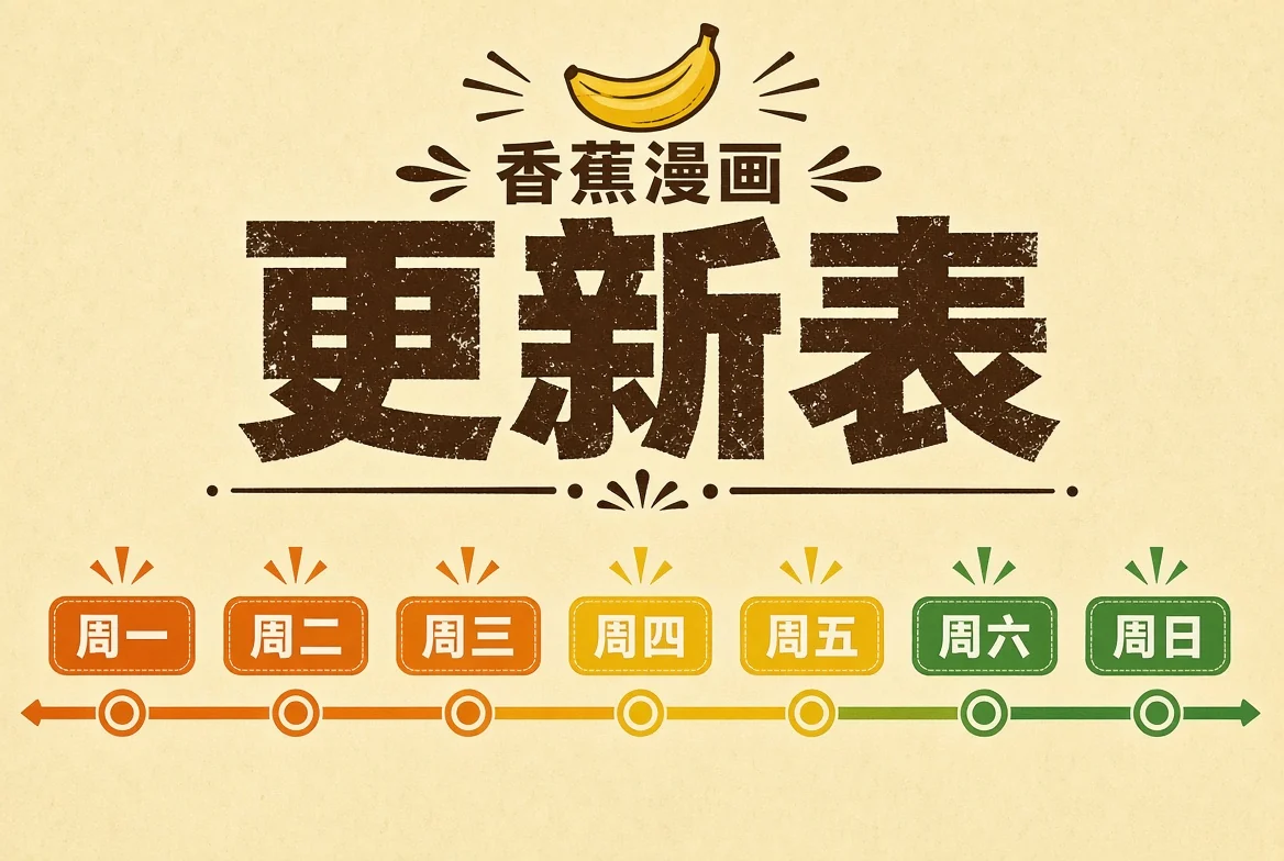 栏目整理状态